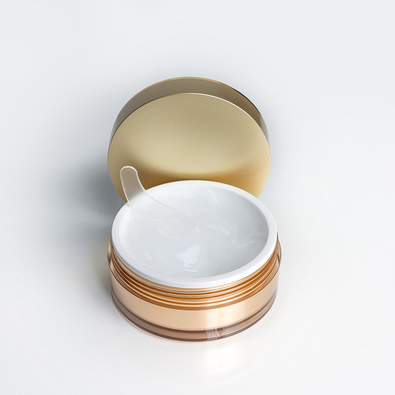 Oil-Free Moisturizing Face Cream 4 Oz