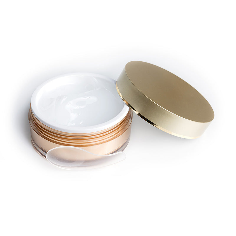 Oil-Free Moisturizing Face Cream 4 Oz