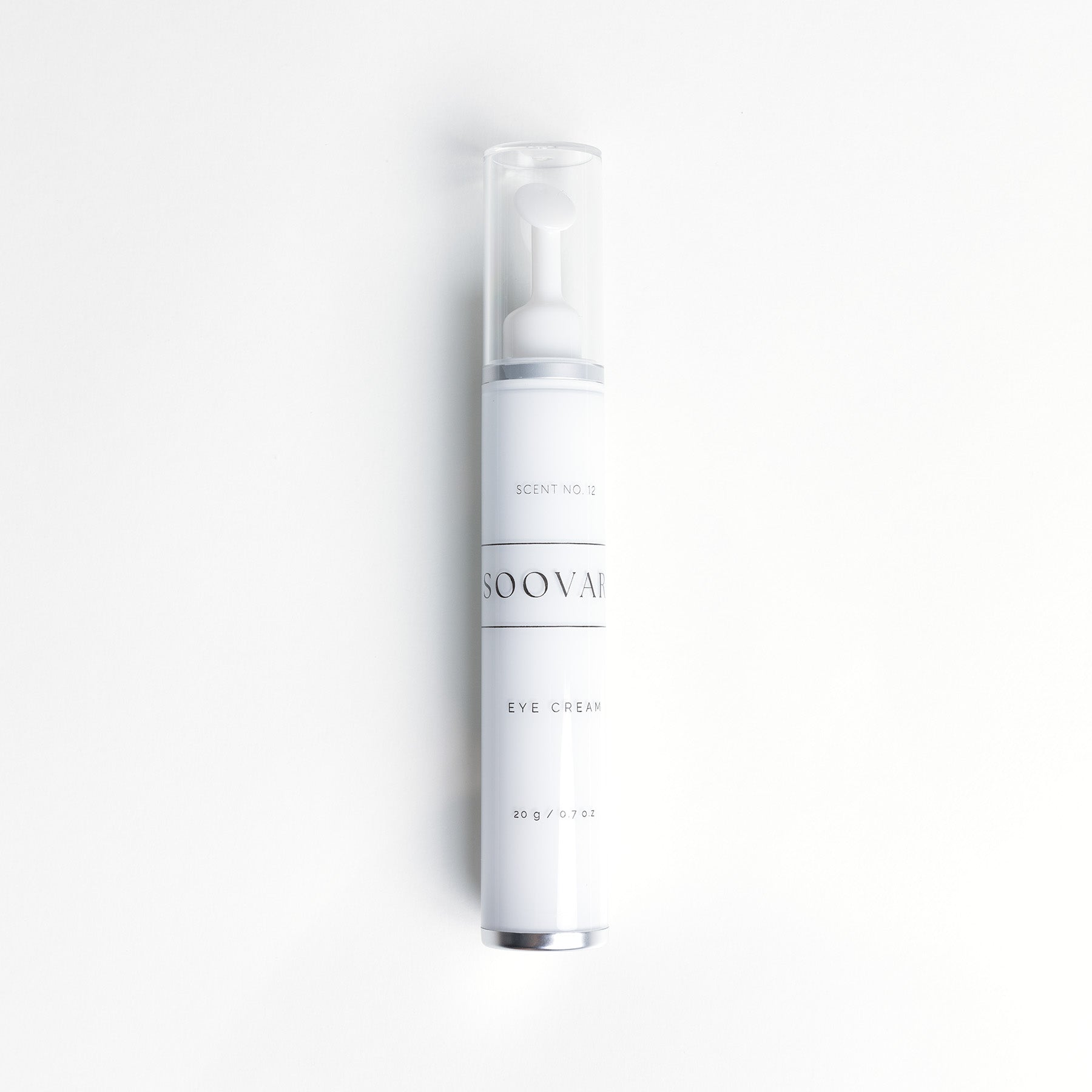 Eye Serum