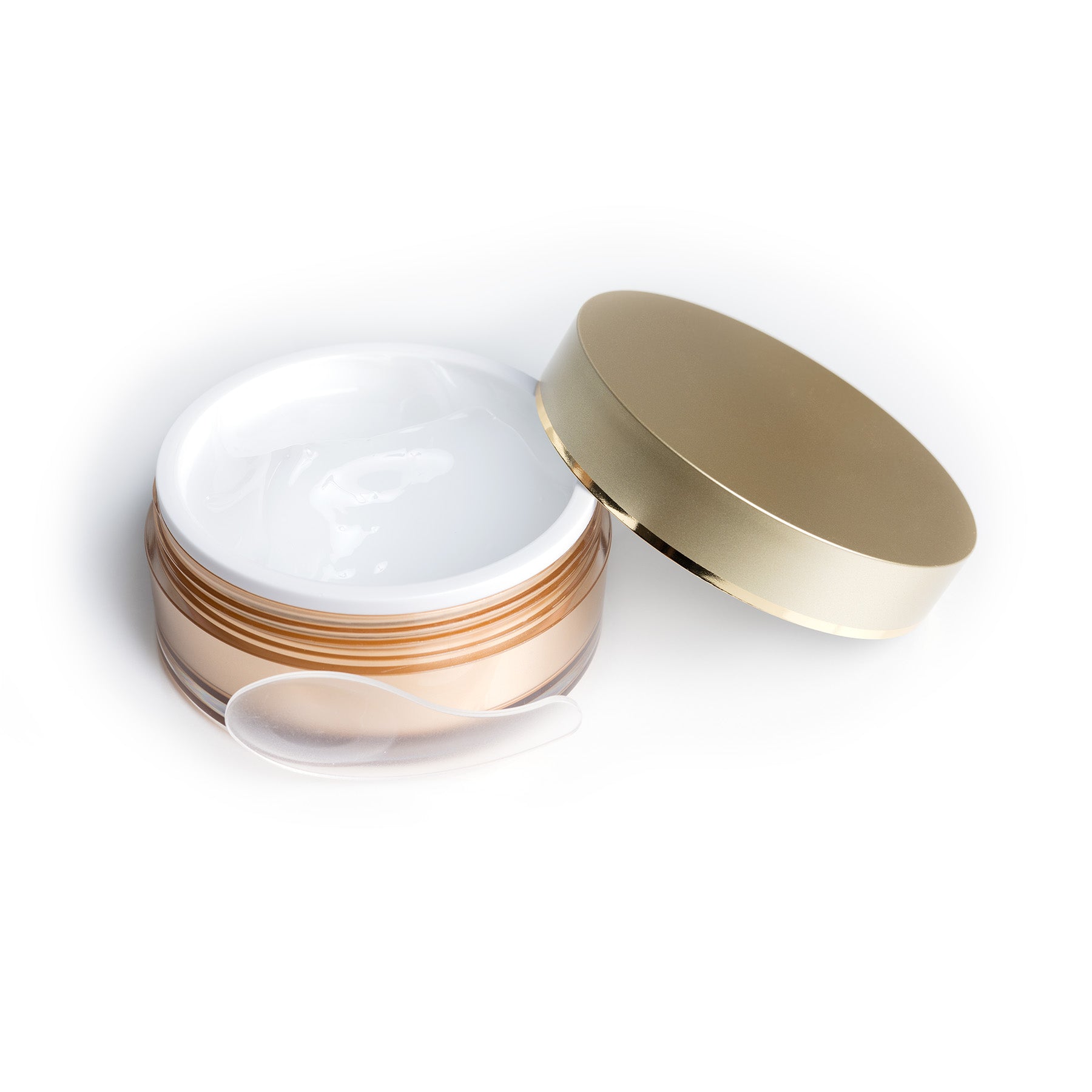 Face Cream